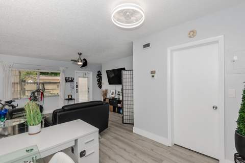 7610 NW 1st Street #205, Margate FL - photo 7 of 24