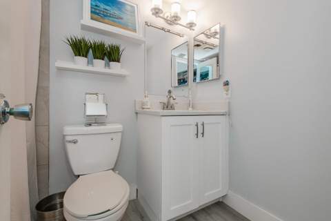 7610 NW 1st Street #205, Margate FL - photo 19 of 24