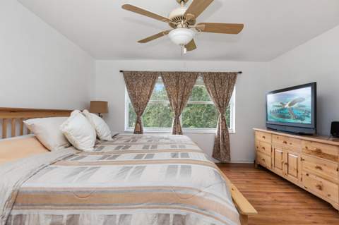 15266 SW 49th Street, Davie FL - photo 21 of 46