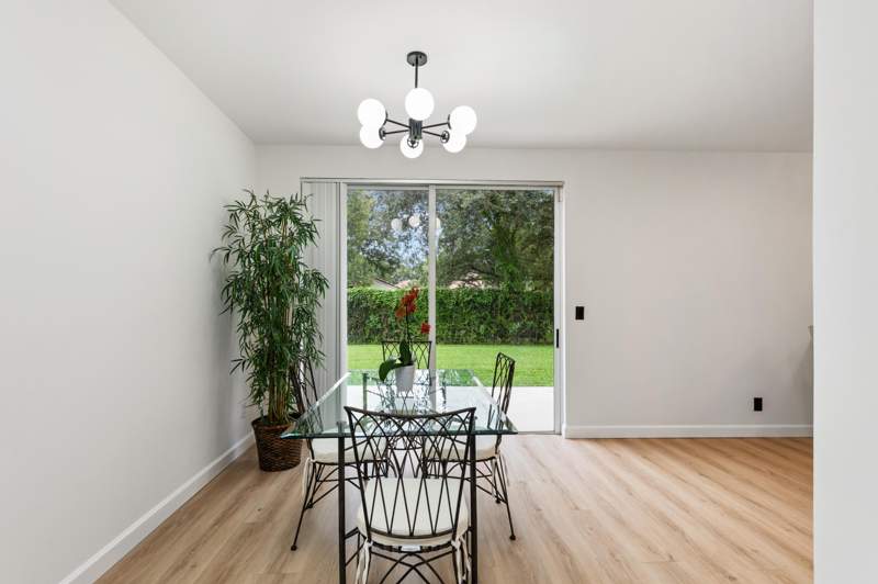 3 bedroom Single Family Residence at 15266 SW 49th Street, Regency, Davie — photo 5