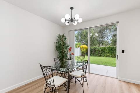 15266 SW 49th Street, Davie FL - photo 7 of 46