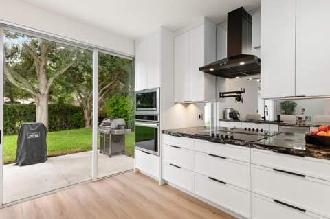 15266 SW 49th Street, Davie FL - photo 15 of 46