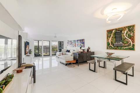 1523 E Hillsboro Boulevard #634, Deerfield Beach FL - photo 6 of 58