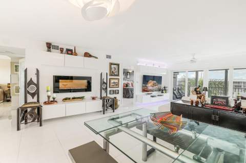 1523 E Hillsboro Boulevard #634, Deerfield Beach FL - photo 7 of 58