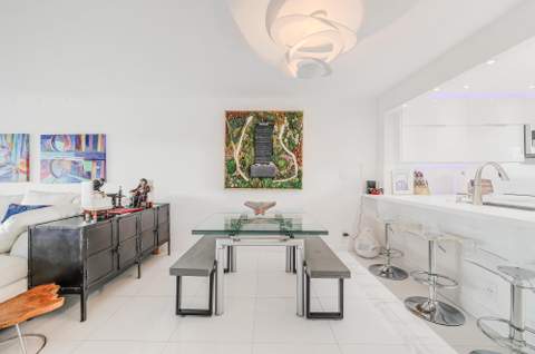 1523 E Hillsboro Boulevard #634, Deerfield Beach FL - photo 10 of 58
