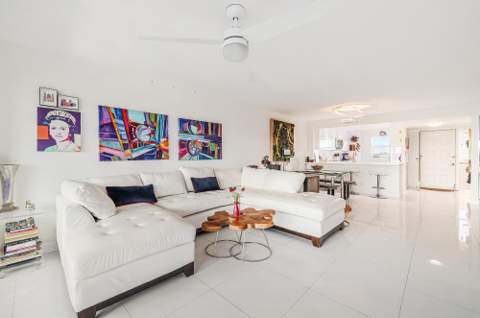 1523 E Hillsboro Boulevard #634, Deerfield Beach FL - photo 17 of 58