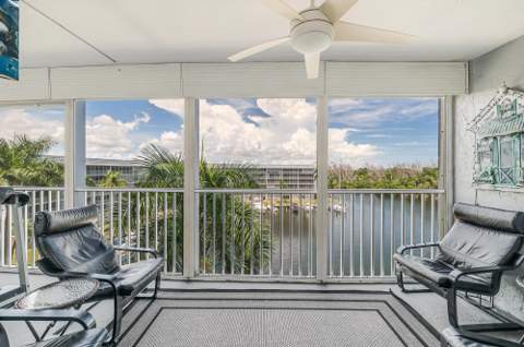 1523 E Hillsboro Boulevard #634, Deerfield Beach FL - photo 19 of 58