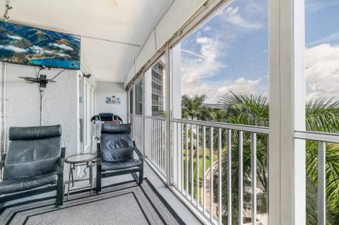 1523 E Hillsboro Boulevard #634, Deerfield Beach FL - photo 20 of 58