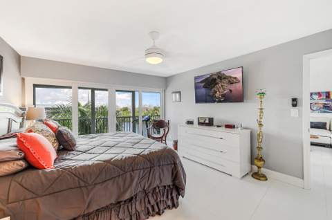 1523 E Hillsboro Boulevard #634, Deerfield Beach FL - photo 24 of 58