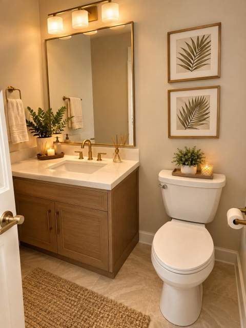 5151 SW 170th Avenue, Miramar FL - photo 17 of 34