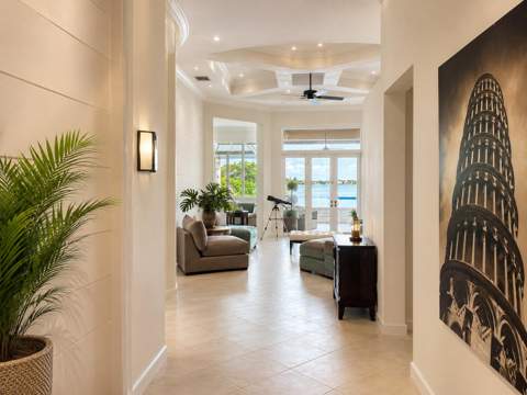 5151 SW 170th Avenue, Miramar FL - photo 18 of 34
