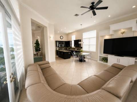 5151 SW 170th Avenue, Miramar FL - photo 19 of 34