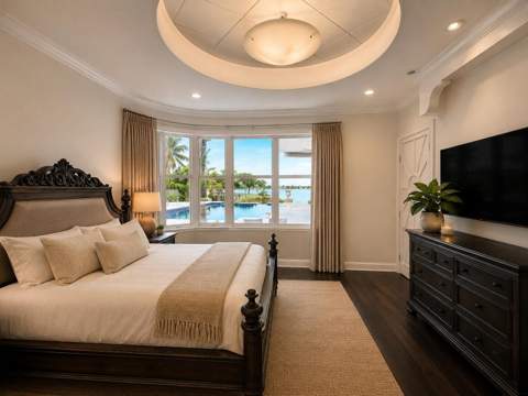 5151 SW 170th Avenue, Miramar FL - photo 15 of 34