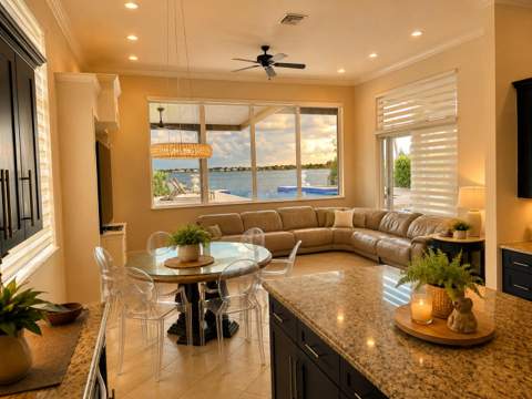 5151 SW 170th Avenue, Miramar FL - photo 21 of 34