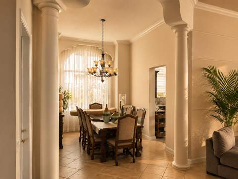 5151 SW 170th Avenue, Miramar FL - photo 22 of 34