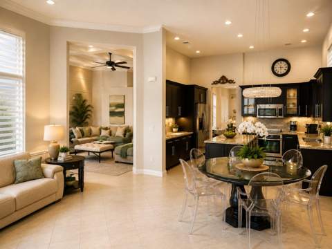 5151 SW 170th Avenue, Miramar FL - photo 23 of 34