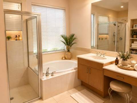 5151 SW 170th Avenue, Miramar FL - photo 24 of 34