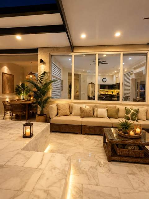 5151 SW 170th Avenue, Miramar FL - photo 13 of 34