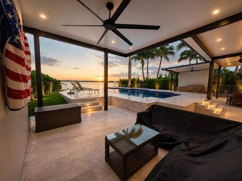 5151 SW 170th Avenue, Miramar FL - photo 14 of 34
