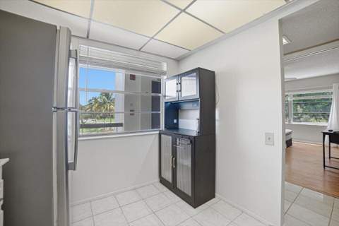 4602 Martinique Way #A2, Coconut Creek FL - photo 6 of 31