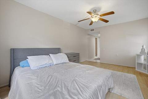 4602 Martinique Way #A2, Coconut Creek FL - photo 12 of 31