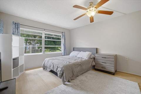 4602 Martinique Way #A2, Coconut Creek FL - photo 13 of 31