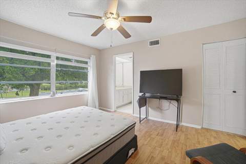 4602 Martinique Way #A2, Coconut Creek FL - photo 15 of 31