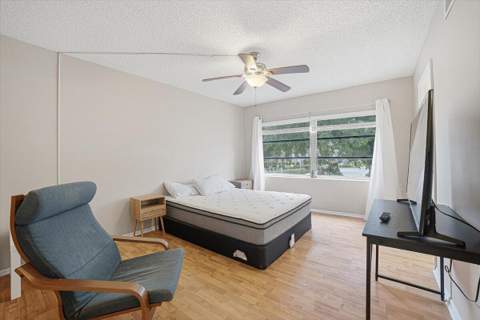 4602 Martinique Way #A2, Coconut Creek FL - photo 20 of 31