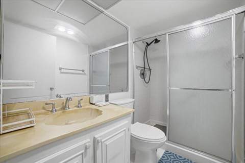 4602 Martinique Way #A2, Coconut Creek FL - photo 21 of 31