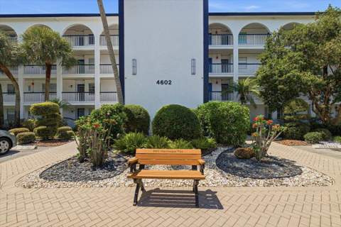 4602 Martinique Way #A2, Coconut Creek FL - photo 24 of 31