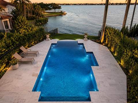5151 SW 170th Avenue, Miramar FL - photo 9 of 34