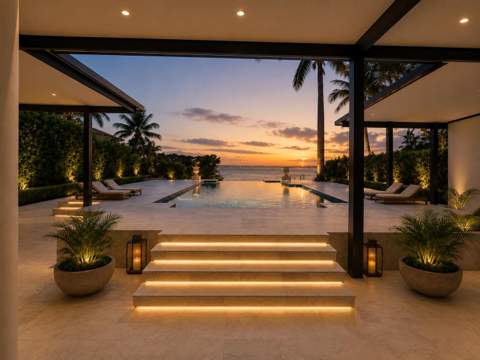 5151 SW 170th Avenue, Miramar FL - photo 8 of 34