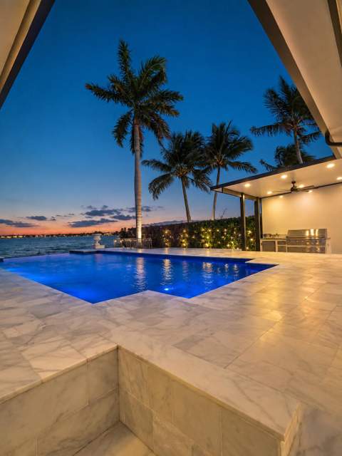 5151 SW 170th Avenue, Miramar FL - photo 7 of 34