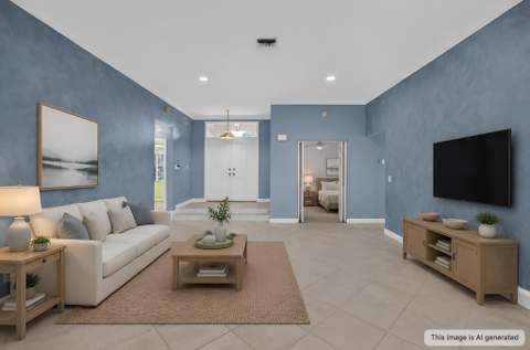 19891 Oslo Court, Boca Raton FL - photo 13 of 92