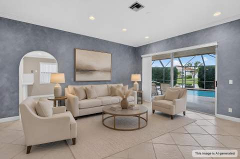 19891 Oslo Court, Boca Raton FL - photo 10 of 92