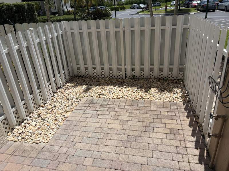 2 bedroom Condominium at 7763 Southampton Terrace #Unit 104, Southampton Condominium I, Tamarac — photo 3