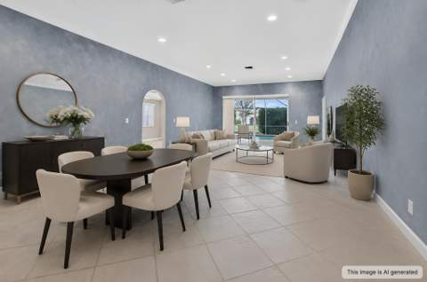 19891 Oslo Court, Boca Raton FL - photo 8 of 92
