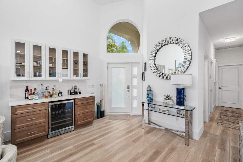 3 bedroom Single Family Residence at 5455 NW 20th Avenue, WHISPER TRACE PAR 8 ARVID, Boca Raton — photo 3