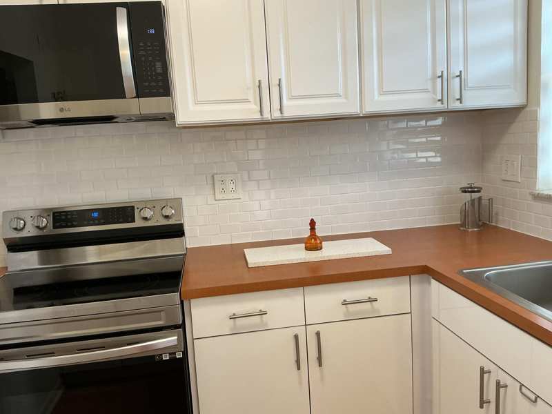 1 bedroom Condominium at 2720 N Pine Island Road #305, Sunrise Lakes 60 Condo, Sunrise — photo 1