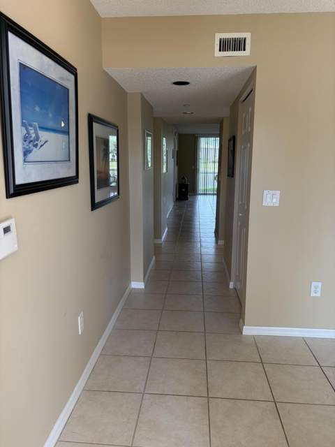 7763 Southampton Terrace #Unit 104, Tamarac FL - photo 6 of 36