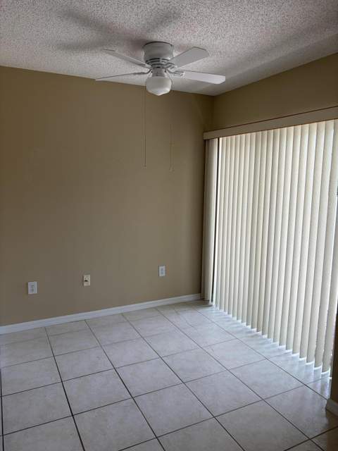7763 Southampton Terrace #Unit 104, Tamarac FL - photo 7 of 36