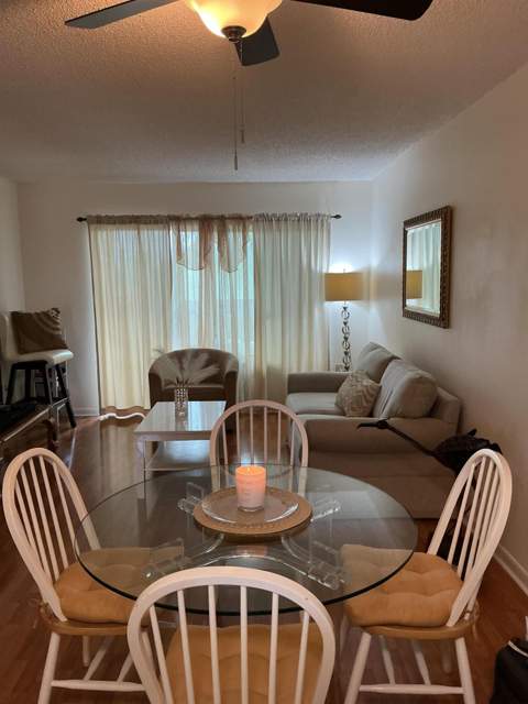 2720 N Pine Island Road #305, Sunrise FL - photo 9 of 19
