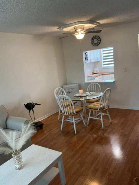 2720 N Pine Island Road #305, Sunrise FL - photo 10 of 19