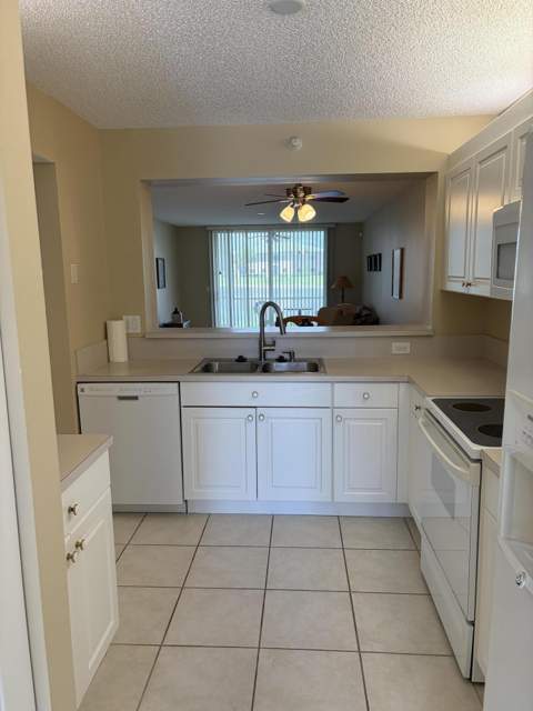 7763 Southampton Terrace #Unit 104, Tamarac FL - photo 8 of 36