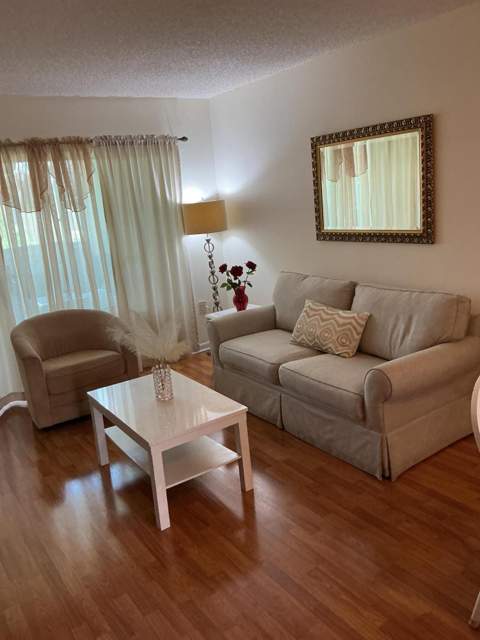2720 N Pine Island Road #305, Sunrise FL - photo 11 of 19