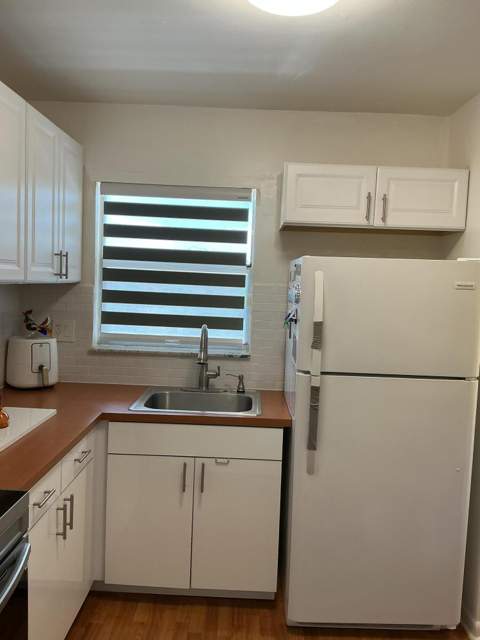 2720 N Pine Island Road #305, Sunrise FL - photo 6 of 19