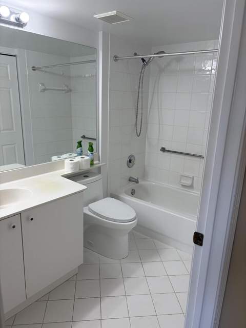 7763 Southampton Terrace #Unit 104, Tamarac FL - photo 13 of 36
