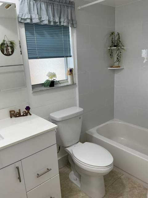 2720 N Pine Island Road #305, Sunrise FL - photo 13 of 19