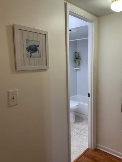 2720 N Pine Island Road #305, Sunrise FL - photo 12 of 19