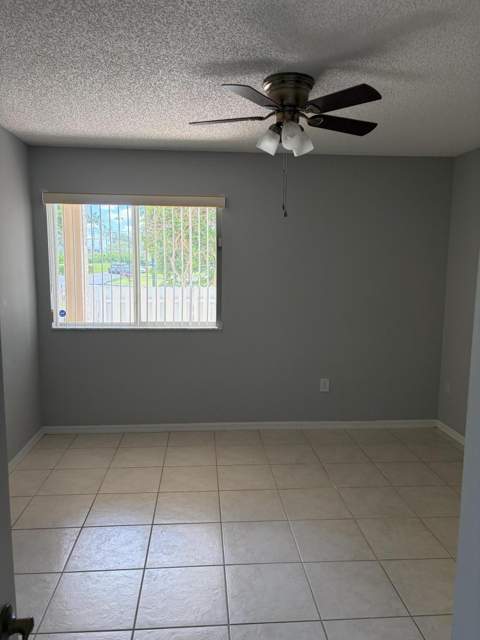 7763 Southampton Terrace #Unit 104, Tamarac FL - photo 14 of 36